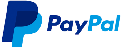 pay with paypal - Flim Flam Merchandise