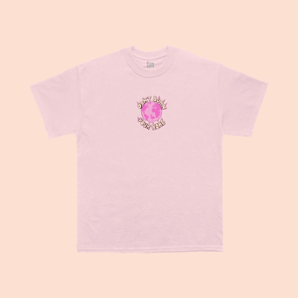 01 6234426a 3682 4fc5 976d 4bfd8d6e4886 - Flim Flam Merchandise