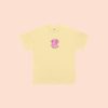 01 e0f58d18 144b 44ea 8283 32fa313368e0 - Flim Flam Merchandise