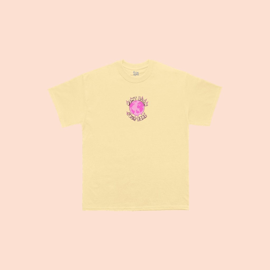 01 e0f58d18 144b 44ea 8283 32fa313368e0 - Flim Flam Merchandise