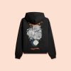 02 e64728c0 3c57 454a 9e7d 47f1fe720639 - Flim Flam Merchandise