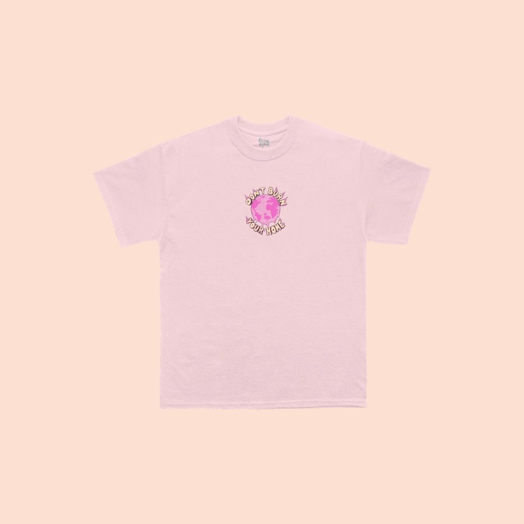 03 109d8ed9 bc85 4a48 9347 0d75d40825b4 - Flim Flam Merchandise