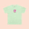 03 35bb7e39 bc5c 49da b9dc 6e6dc4eaddea - Flim Flam Merchandise