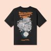 04 - Flim Flam Merchandise