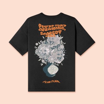 04 - Flim Flam Merchandise