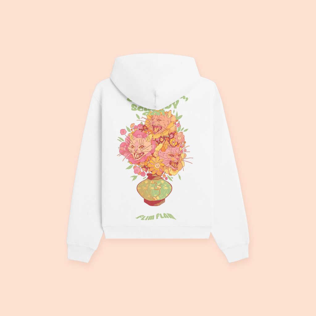 04 58484ea2 f6a7 49e6 9f86 31a05e2155cd - Flim Flam Merchandise