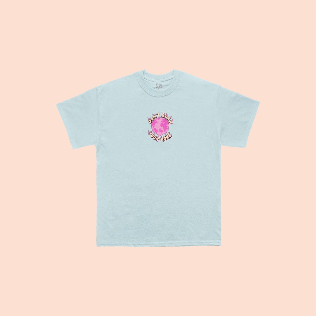 05 168084de b289 4639 99a5 83c41b27f2ee - Flim Flam Merchandise