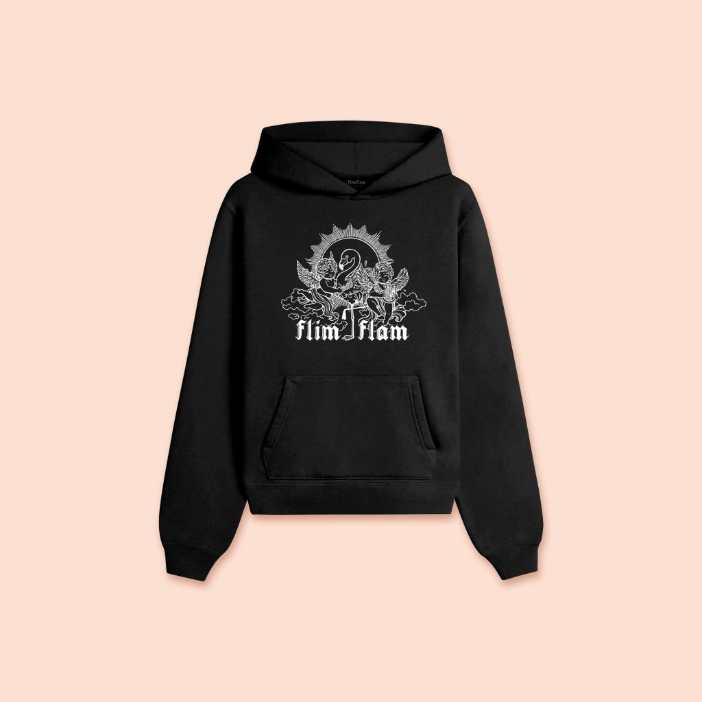 06 7dd0ba14 a744 40da 85f4 77466a3b172f - Flim Flam Merchandise