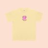 07 84f1a09f a3a3 4cf2 af20 daa44b620f2a - Flim Flam Merchandise