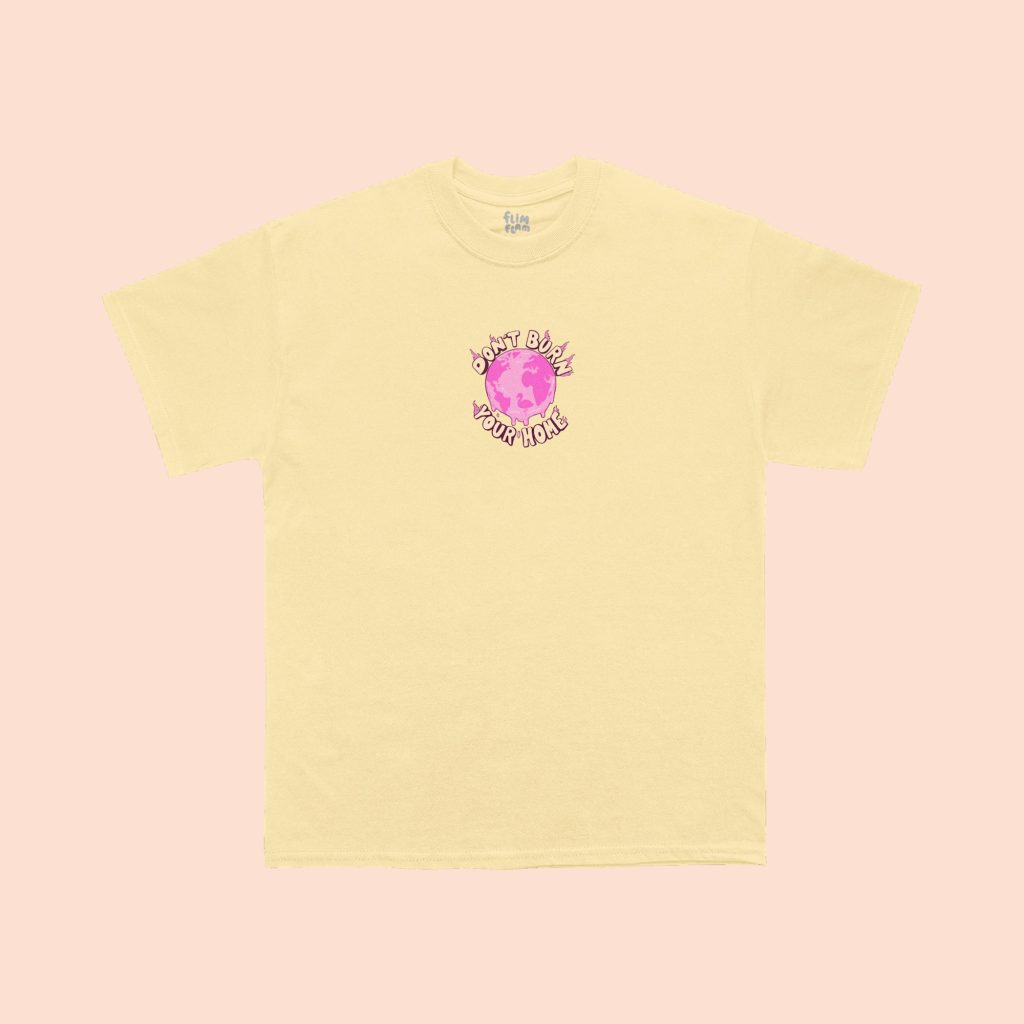 07 84f1a09f a3a3 4cf2 af20 daa44b620f2a - Flim Flam Merchandise