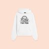07 a868beac 90fe 41ac b086 e0e93d0bb397 - Flim Flam Merchandise