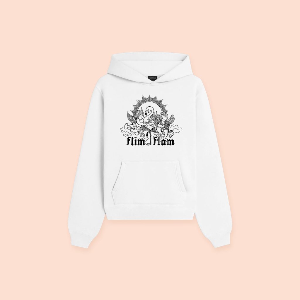 07 a868beac 90fe 41ac b086 e0e93d0bb397 - Flim Flam Merchandise
