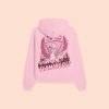 09 ef3a6770 2917 43fd a27a 418605ecce23 - Flim Flam Merchandise