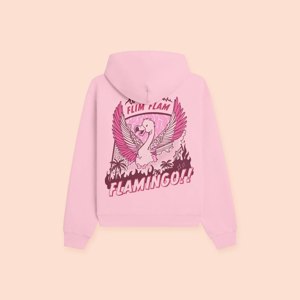 09 ef3a6770 2917 43fd a27a 418605ecce23 - Flim Flam Merchandise