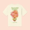 10 - Flim Flam Merchandise
