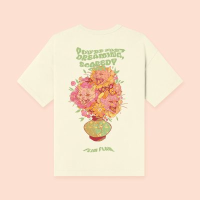 10 - Flim Flam Merchandise