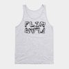10156858 0 10 - Flim Flam Merchandise