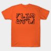 10156858 0 2 - Flim Flam Merchandise