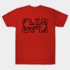 10156858 0 3 - Flim Flam Merchandise