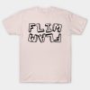 10156858 0 4 - Flim Flam Merchandise