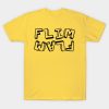 10156858 0 5 - Flim Flam Merchandise