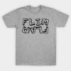 10156858 0 6 - Flim Flam Merchandise