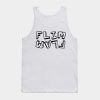 10156858 0 9 - Flim Flam Merchandise