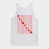 10156869 0 11 - Flim Flam Merchandise