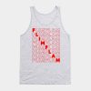 10156869 0 12 - Flim Flam Merchandise