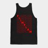10156869 0 13 - Flim Flam Merchandise