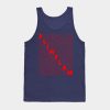 10156869 0 14 - Flim Flam Merchandise