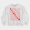 10156869 0 18 - Flim Flam Merchandise