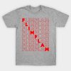 10156869 0 2 - Flim Flam Merchandise