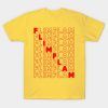 10156869 0 4 - Flim Flam Merchandise