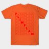 10156869 0 5 - Flim Flam Merchandise