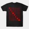 10156869 0 6 - Flim Flam Merchandise