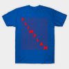 10156869 0 7 - Flim Flam Merchandise