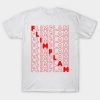 10156869 0 8 - Flim Flam Merchandise