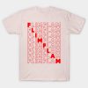 10156869 0 9 - Flim Flam Merchandise