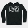 10156870 0 2 - Flim Flam Merchandise
