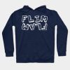 10156870 0 3 - Flim Flam Merchandise