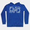 10156870 0 4 - Flim Flam Merchandise