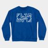 10156870 0 7 - Flim Flam Merchandise