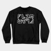 10156870 0 8 - Flim Flam Merchandise