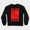 10156871 0 2 - Flim Flam Merchandise