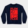 10156871 0 3 - Flim Flam Merchandise