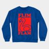 10156871 0 5 - Flim Flam Merchandise