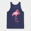11475650 0 2 - Flim Flam Merchandise