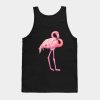11475650 0 3 - Flim Flam Merchandise
