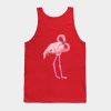 11475650 0 4 - Flim Flam Merchandise